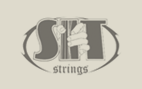 SIT Strings