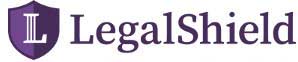 Legal Shield